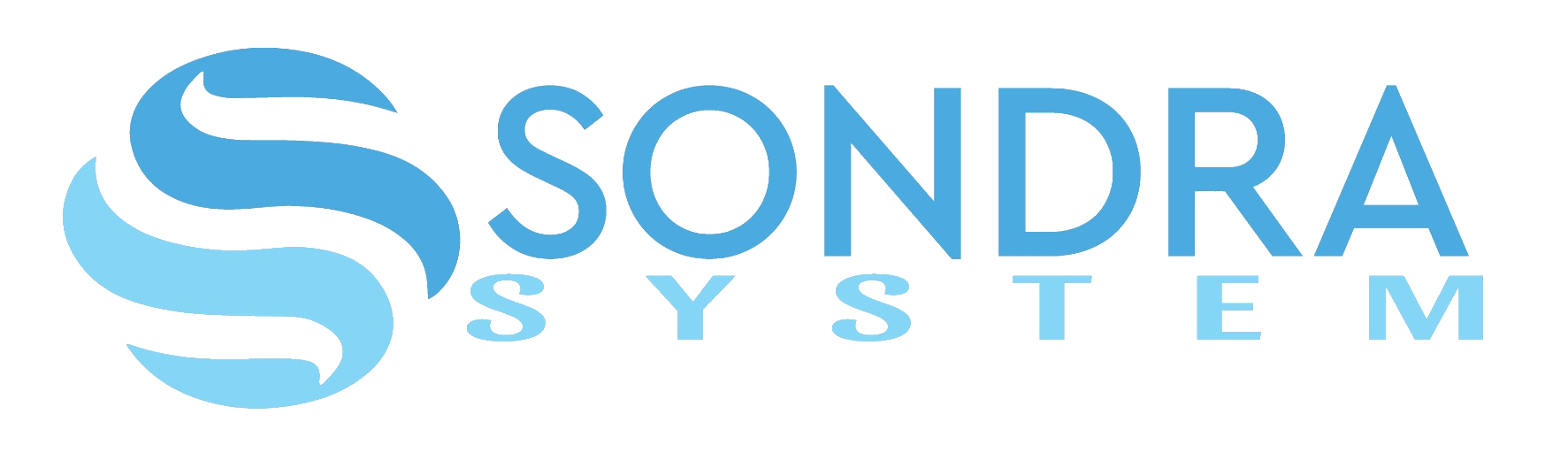 SONDRA System